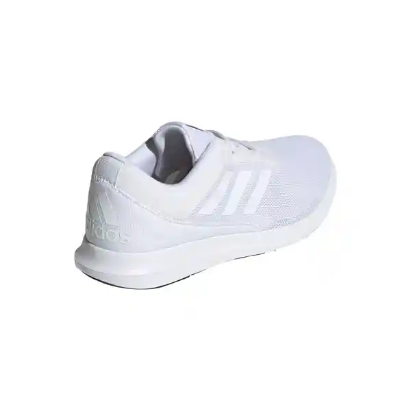 Adidas Tenis CorerACer Talla 8.5