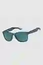 Gafas de Sol Shore 2.0 Oneill