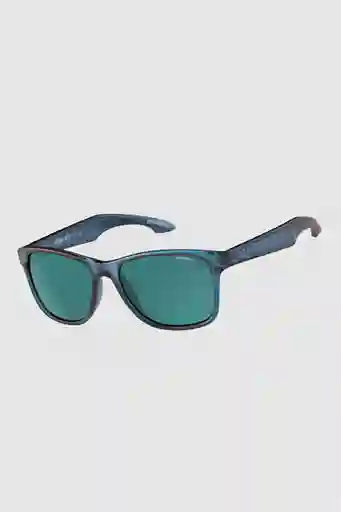 Gafas de Sol Shore 2.0 Oneill