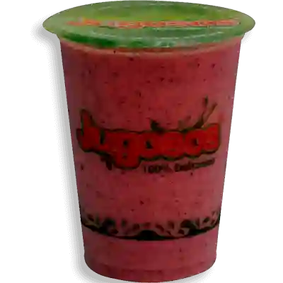 Batido Acai