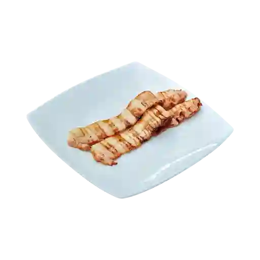Tocineta