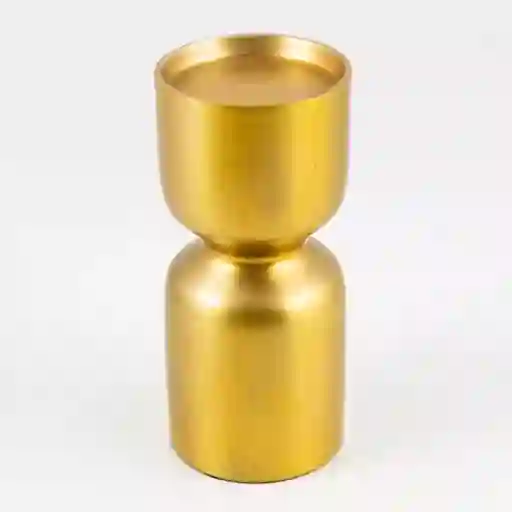 Expressions Candelabro Para Mesa Con Dis 2
