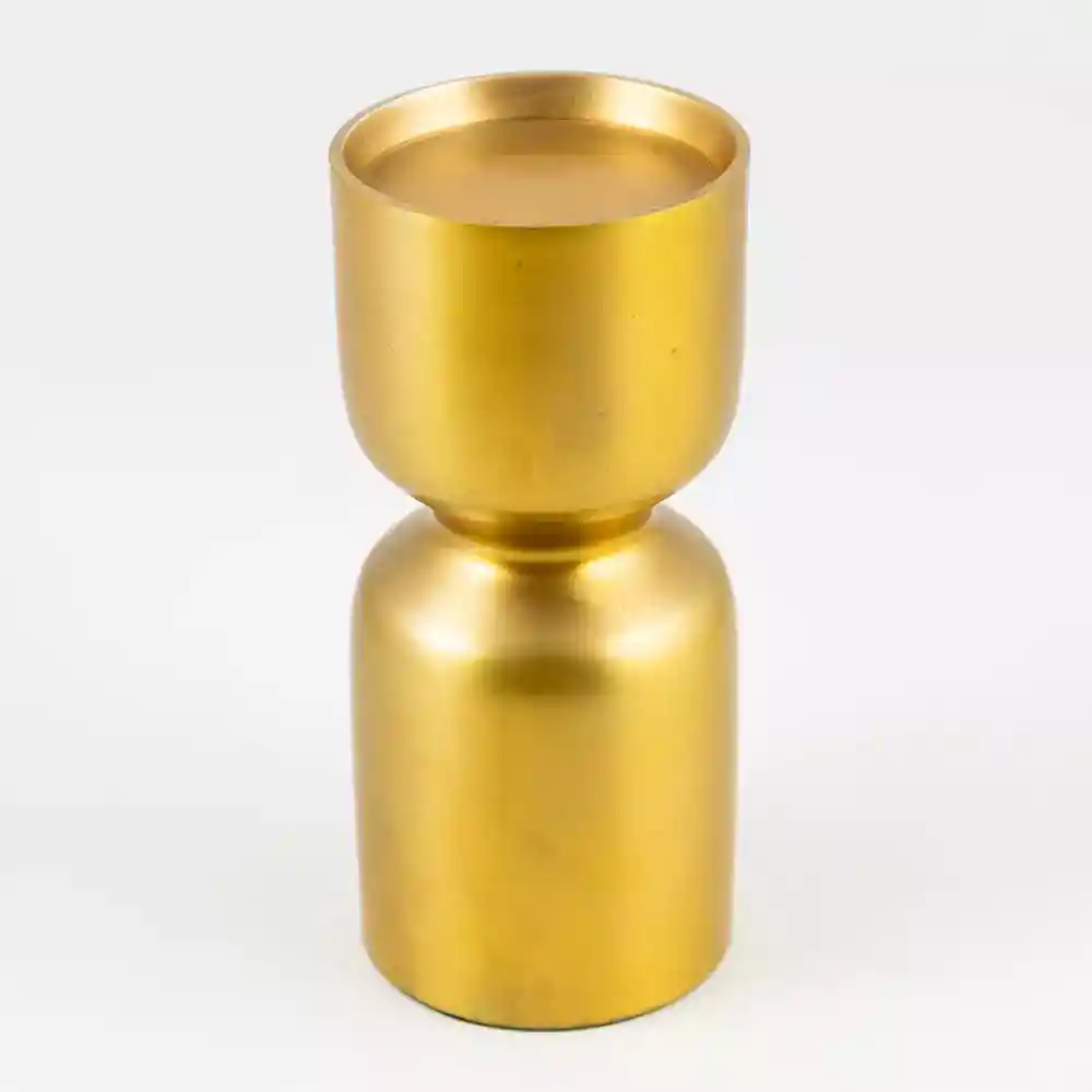 Expressions Candelabro Para Mesa Con Dis 2