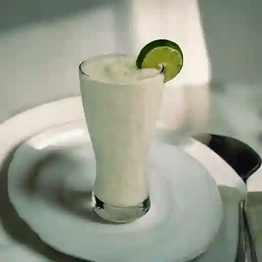 Limonada de Coco 16 Onzas