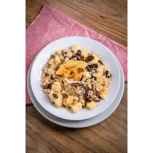 Santandereano