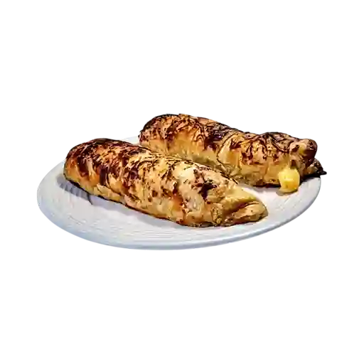 Palito de Queso