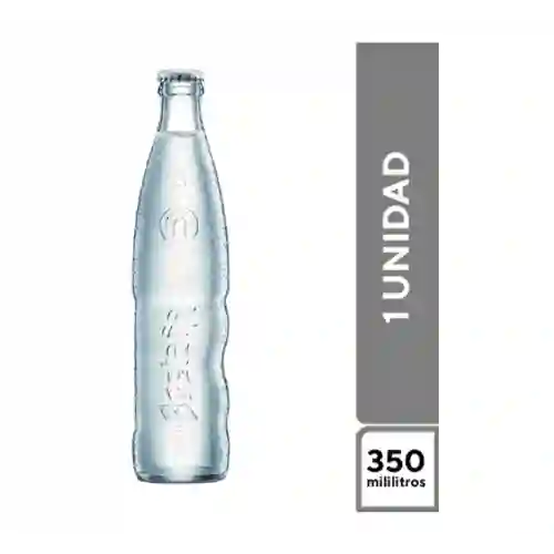 Bretaña 350 ml