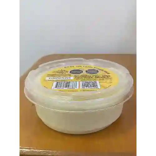Arroz Pequeño X5
