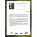 Comienza Siempre De Nuevo