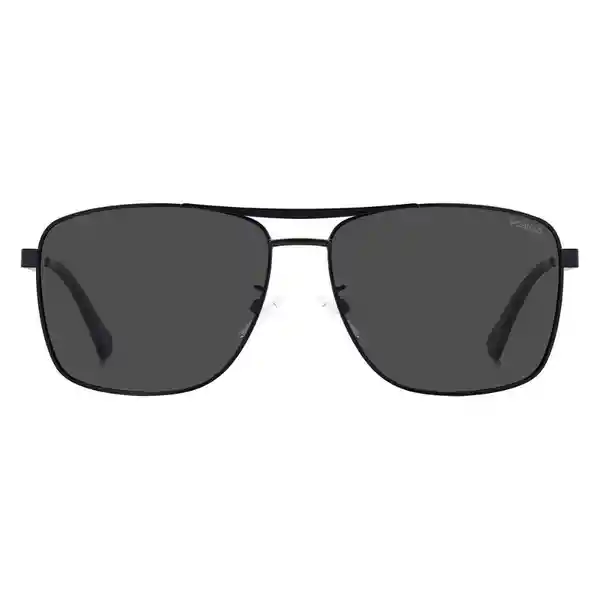 Gafas Hombre Negro 20534700359M9 Polaroid