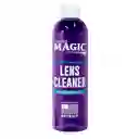 Nano Magic Kit Limpiador de Lentes