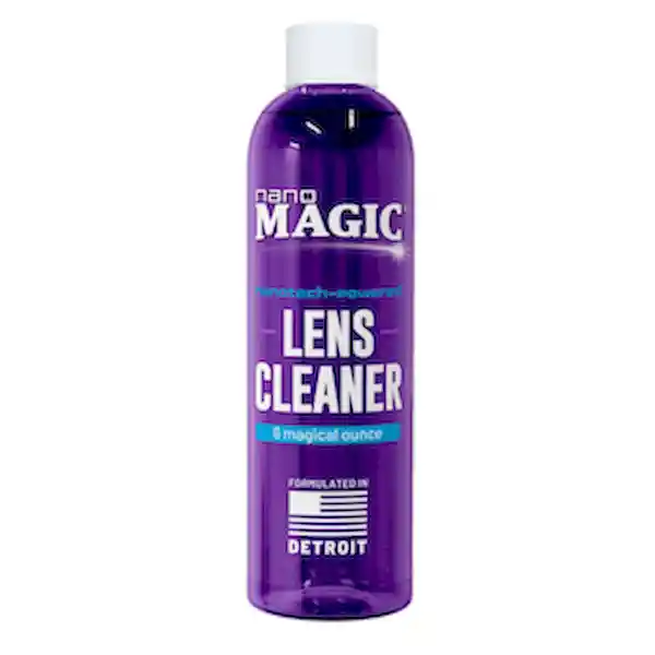 Nano Magic Kit Limpiador de Lentes