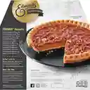 Edwards Signatures Pastel de Pecanas 907 g