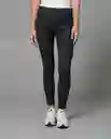 Jean Mujer Azul Talla 14 232G008 Rifle