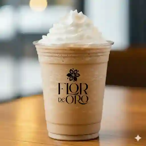 Nevado baileys