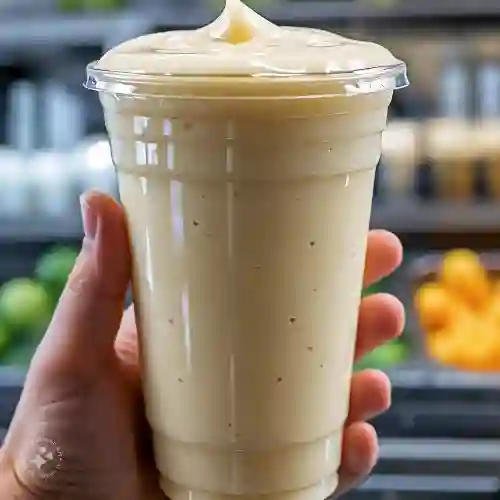 Guanabana
