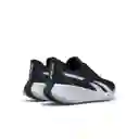 Reebok Zapatos Energen Tech Plus Hombre Negro 10.5 100025779