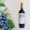 Doña Renata Vino Carmenere