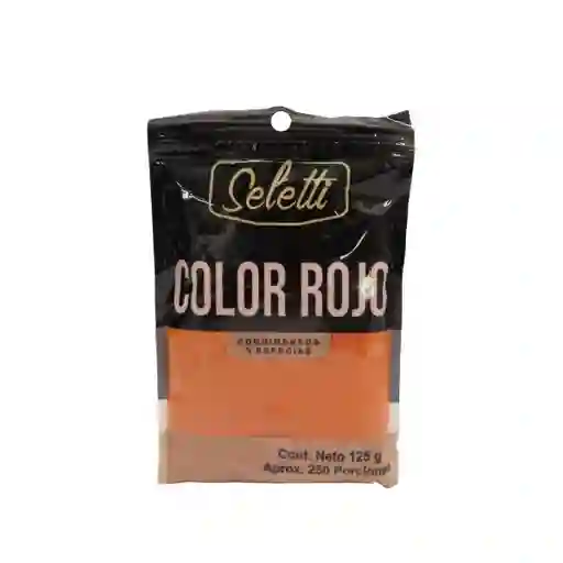 Seletti Color