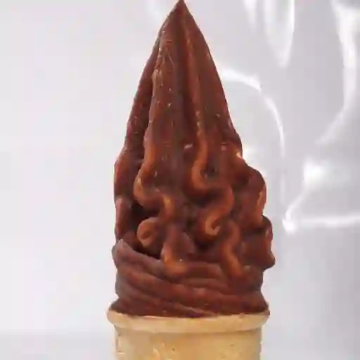 Dancho Chocolate X 12