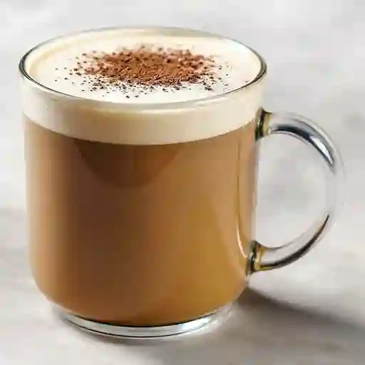 Mocaccino