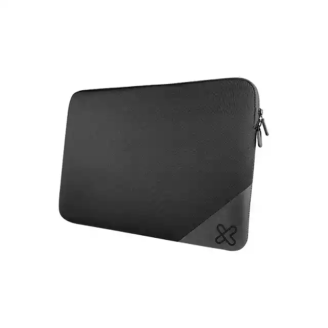 Funda Para Portátil Klip Xtreme Neoactive Kns-120 15.6" - Negro