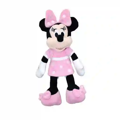 Peluche Minnie Disney