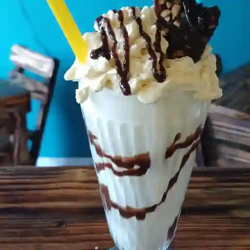 Brownie
