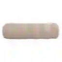 Toalla de Baño Beige Member's Selection