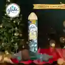 Glade Ambientador Edición Limitada Pino Encantado Aerosol 400 mL