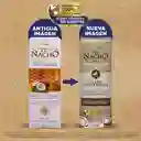 Tio Nacho Acondicionador Ultra Hidratante con Aceite de Coco