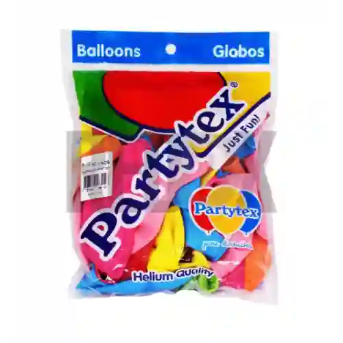 Bombas
