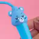 Cuerda de Salto Care Bears Figura Azul Miniso