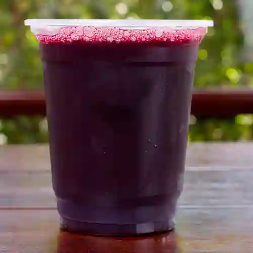 Chicha Morada 12 Oz