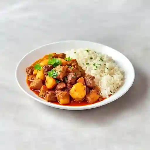 Menudencias