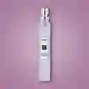 Perfume Mini Super Cedar Serie Miniso