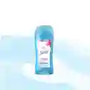 Secret Antitranspirante y Desodorante Mujeres Powder Fresh