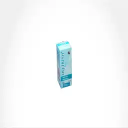 Oq Fresh - Solución Oftálmica Caja X 5 Ml