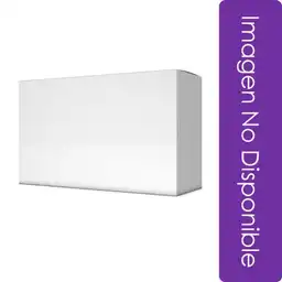 Kamex Corrector de Juanete Derecho Beige