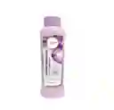  ANYELUZ Acondicionador Con Cebolla 