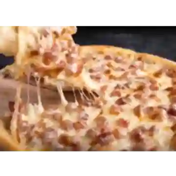 Pizza Tundama