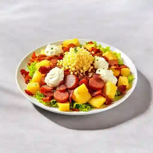 Italo Hawaiano