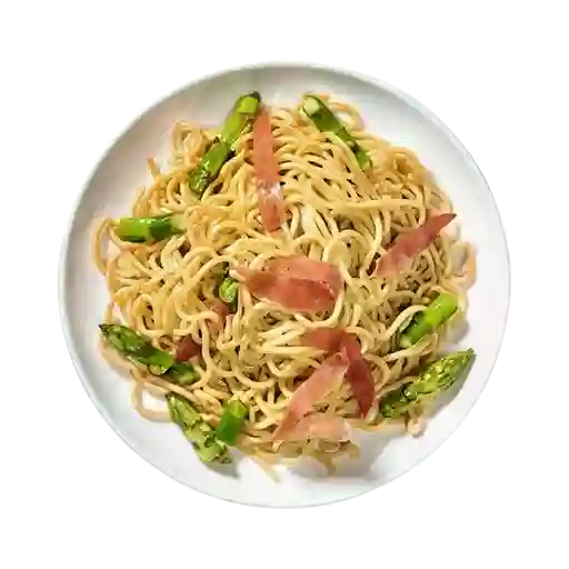 Pasta Trentina