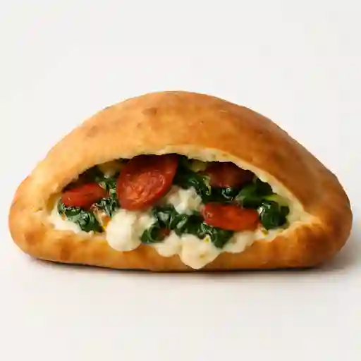 Calzone Saporito