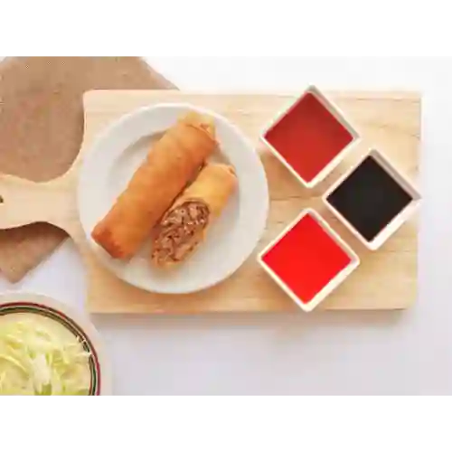 Lumpia