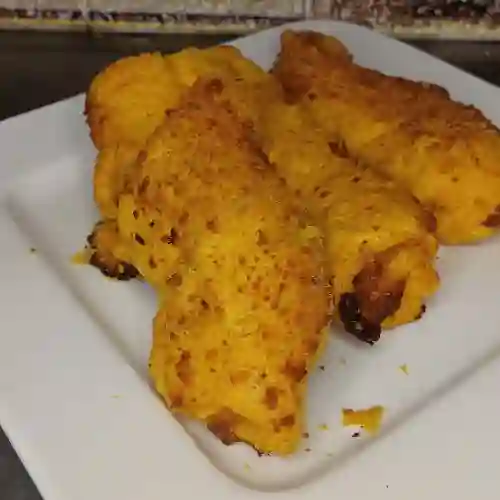 Palito de Queso