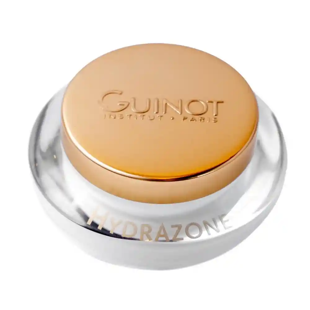 Guinot Crema Facial Hydrazone