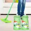 Pinolina Pack Vinagre Limpiador de Pisos