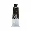 Pébéo Pintura Óleo Fino Studio xl Sombra Natural 37 mL