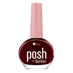 Posh Esmalte Uñas Summer Wine